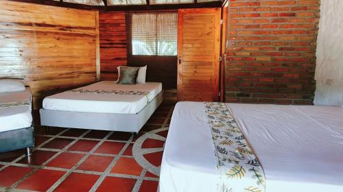 Palomino Bed & Breakfast | Villa Fátima Campestre