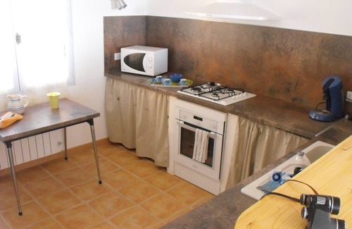 Ensues-la-Redonne House | VILLA FACING THE SEA IN CALANQUE COTE BLEUE