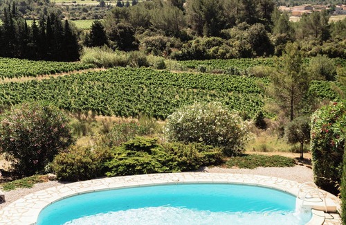 Beaufort Villa | Villa Fauve