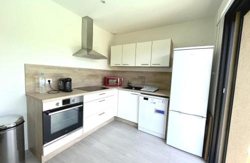 Favone House | Villa Favone 3