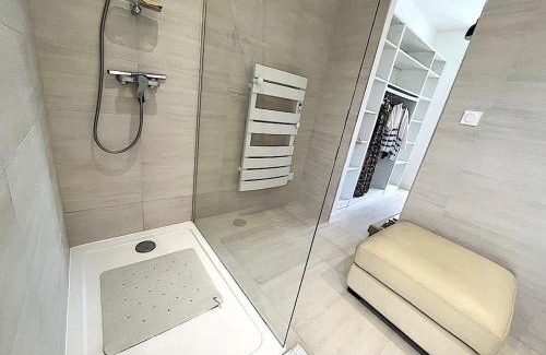 Favone House | Villa Favone 3