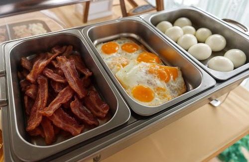 Coriano House | Villa Ferrara Royal Resort & Spa