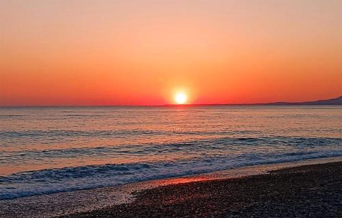 Borgo Bonsignore House | Villa Ferraro