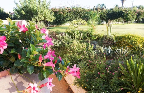 Sicily South Coast House | Villa Festosa holiday in Sicily 9 bedrooms 7 bathrooms Swimming pool.