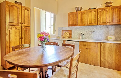 Capannori Villa | Villa Fiamma - Villa with private pool