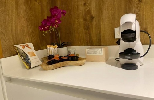 Sevilla Este House | Villa FIBES, discover the magic of Seville, 5 min walking distance from the Palacio de Congre