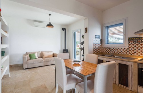 Noto Villa | Villa Fico d'India con piscina by Wonderful Italy