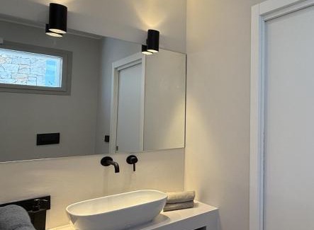 San Vito dei Normanni Apartment | Villa Fidji