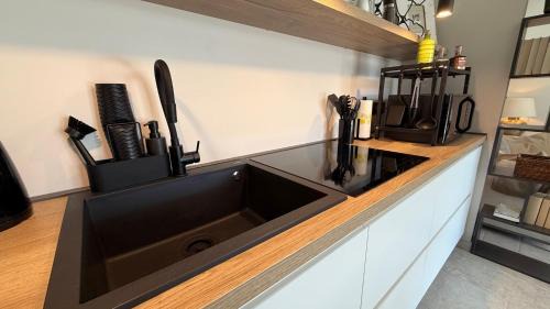 San Vito dei Normanni Apartment | Villa Fidji