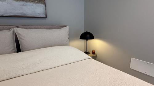 San Vito dei Normanni Apartment | Villa Fidji