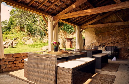 Montagny-les-Buxy Apartment | Villa Figue Blanche