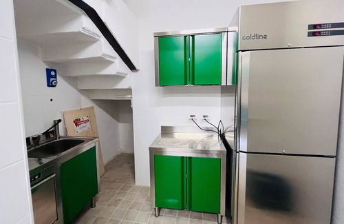 Bagni di Tabiano Villa | Villa Finetta - Tabiano Castello Country Villas