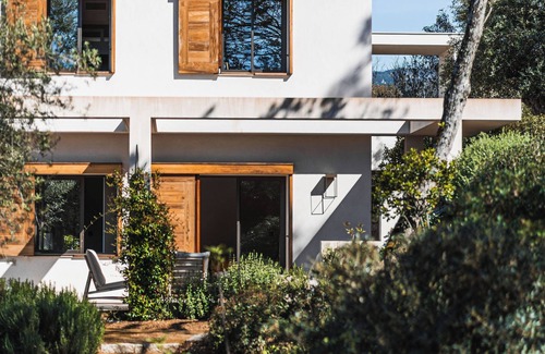 Portigliolo Villa | Villa Fioraventi