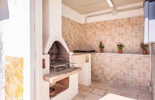 Casarano Villa | Villa Fiordaliso - Casarano