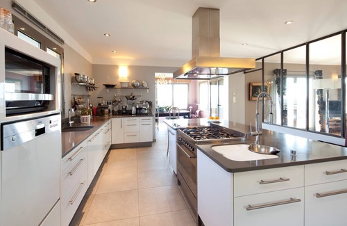 Porto-Vecchio Villa | Villa Fiorella - Two Bedroom Villa, Sleeps 4