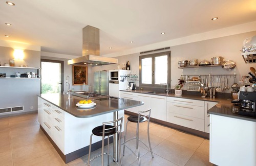 Porto-Vecchio Villa | Villa Fiorella - Two Bedroom Villa, Sleeps 4