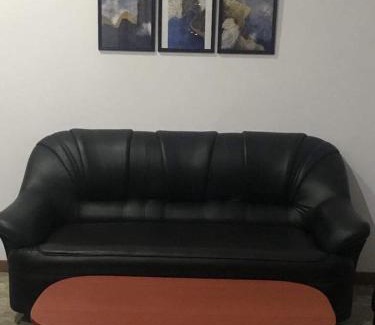 Dickwella Apartment | Villa Fiorita