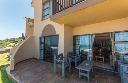 Shaka's Rock Apartment | Villa Flamenco 13