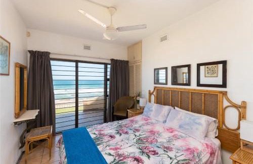 Shaka's Rock Apartment | Villa Flamenco 13