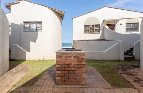 Shaka's Rock Apartment | Villa Flamenco