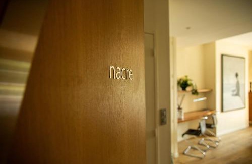 Limoges Apartment | VILLA FLEURY - APPART'HÔTEL DE STANDING