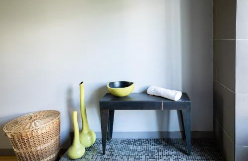 Limoges Apartment | VILLA FLEURY - APPART'HÔTEL DE STANDING