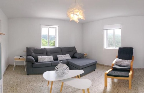 Carracido House | Villa Flor Armenteira