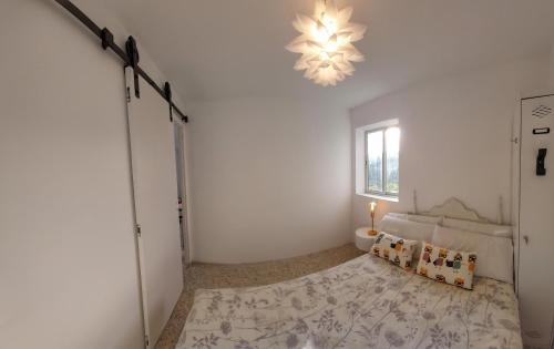 Carracido House | Villa Flor Armenteira