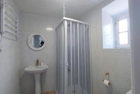 Carracido House | Villa Flor Armenteira