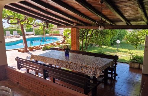 Mascalucia Apartment | Villa Flori