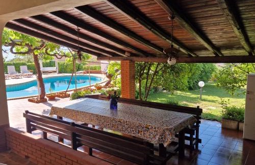 Mascalucia Apartment | Villa Flori