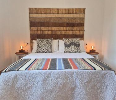 Motril Villa | Villa Florida