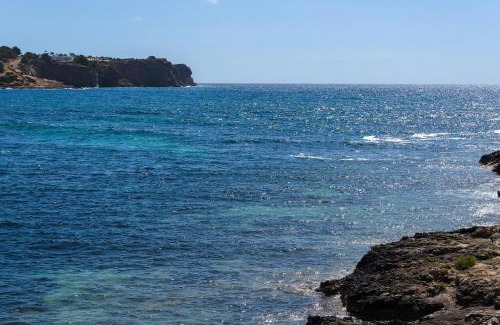 Ibiza Town House | Villa Florimar