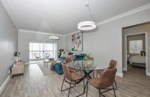 Yzerfontein Apartment | Villa Fontana 67