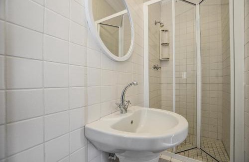 Yzerfontein Apartment | Villa Fontana 67
