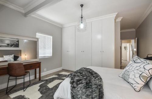 Yzerfontein Apartment | Villa Fontana 67