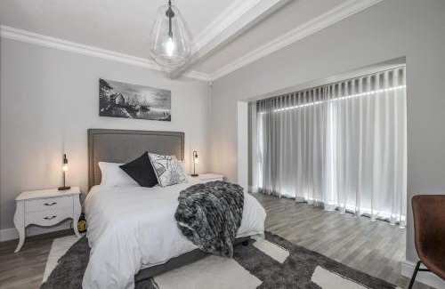Yzerfontein Apartment | Villa Fontana 67