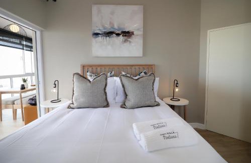 Yzerfontein Apartment | Villa Fontana 7