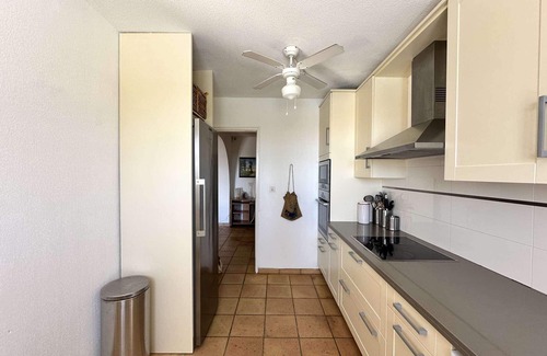 La Londe-les-Maures House | Villa for 10 people with private pool in the Domaine de Valcros in La Londe-les-Maures