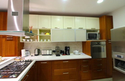 Pieve al Bagnoro Villa | Villa for 5 persons with beautiful infinity pool and outdoor Jacuzzi, strategic location for visitin