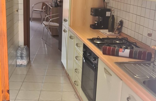 Scala di Furno Villa | VILLA FOR CARIBBEAN BEACHES (in PHOTO)