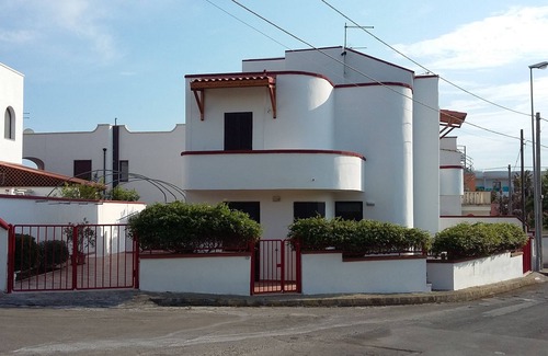 Scala di Furno Villa | VILLA FOR CARIBBEAN BEACHES (in PHOTO)