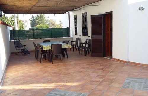 Scala di Furno Villa | VILLA FOR CARIBBEAN BEACHES (in PHOTO)