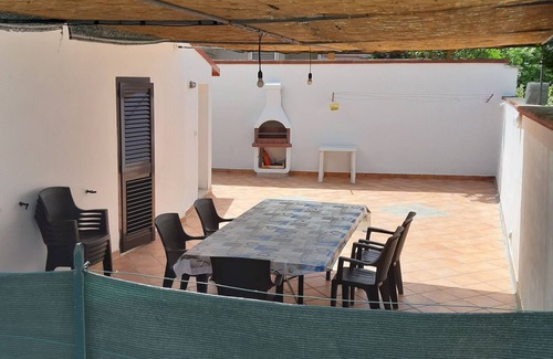 Scala di Furno Villa | VILLA FOR CARIBBEAN BEACHES (in PHOTO)