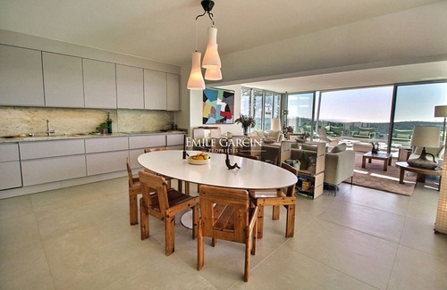 Bormes-Les-Mimosas Villa | Villa for rent in the heart of nature 3 km from the sea in Bormes-les-Mimosas