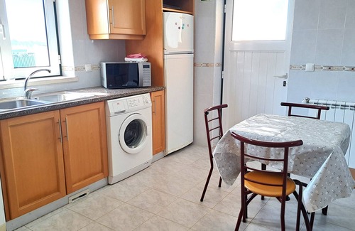 Alfeizerao House | Villa for rent in Alfeizerão with private heated swimming pool