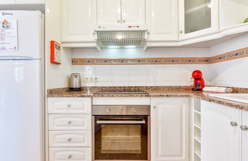La Sabatera Villa | Villa for rent in Moraira, CLEO With heated pool