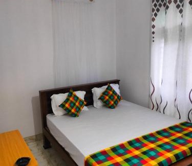 Pelena House | Villa for Surf Weligama