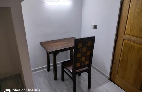 Pelena House | Villa for Surf Weligama