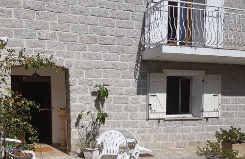 Vero House | VILLA